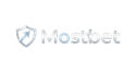 Mostbet